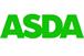 Asda