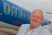 Ian Woodley: chairman of bmi Regional