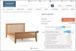 Cotswold: furniture retailer introduces Wonga's PayLater service