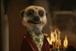 Comparethemarket.com: meerkat merchandise expected