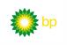 BP: marketing plans on hold