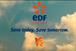 EDF: Green Britain Day ad