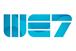We7: relaunching to attract new audience
