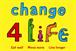 Change4Life: government reveals cutbacks