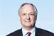 Unilever chief executive Paul Polman