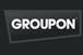 Groupon