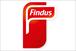 Findus: withdraws its beef lasagne range