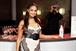 Alesha Dixon: marketing Malibu's range of winter cocktails