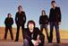 Snow Patrol: Guinness tour partnership