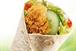 McDonald's: sweet chilli crispy chicken wrap launches in the UK