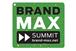BrandMAX