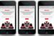 Hospitality app: from Vodafone McLaren Mercedes F1 team