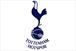 Tottenham Hotspur: signs shirt deal with Autonomy