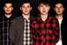Everything Everything: band promotes HMV range