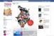 Tesco moves into Facebook