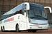 National Express: buses in Royal Wedding tourists