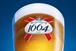 Kronenbourg 1664: updates ad strategy