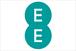 EE: new name for Everything Everywhere and new logo