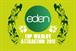Eden TV: repeats top UK wildlife attraction campaign