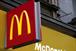 McDonald's: apply here