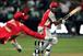 IPL: Lord's to screen final in 3D