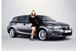 Lexus: Kylie Minogue to front Lexus ad campaign