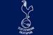 Spurs: readies augmented reality app for tomorrow's match against Arsenal
