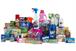 Reckitt Benckiser has 17 global 'powerbrands'