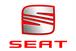 SEAT: hired WPP agency Grey London