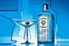 Bombay Sapphire: owner Bacardi scales back brand websites