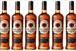 Bacardi: rolls out Oakheart dark rum