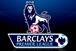 Barclays Premier League: marketers offer a glimpse of what's ahead for their 'brands'