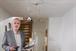 AA: home emergency ad stars John Cleese