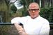 BA 'Great Britons': Heston Blumenthal