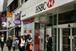 HSBC: Chris Clark reappointed to top marketing role