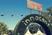 Innocent Drinks: set to revive its annual London festival