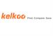 Kelkoo hires Simpson as it launches brand review