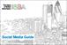 ISBA to publish social media guide for advertisers