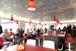 Little Chef: restaurant chain set for Â£30m revamp