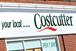 Costcutter: set to unveil own-label ranges