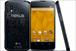 Nexus 4: Google-branded smartphone boosts manufactuirer LG's market share