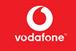 Vodafone embarks on brand rethink