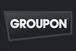 Groupon: breached advertising code nearly 50 times in 2011