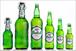 Grolsch: SABMiller brand