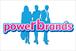 PowerRBrands: readies Facebook launch