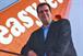 Stelios Haji-Ioannou: easyJet founder launches easyGym