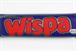 Brand Health Check: Wispa