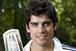 Alastair Cook