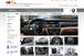 BMW: eBay part sales