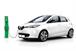 Renault Zoe: major electric vehicle launch